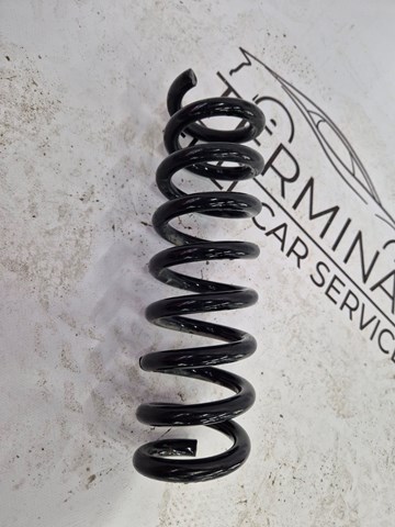 Пружина подвески 33536851930 BMW