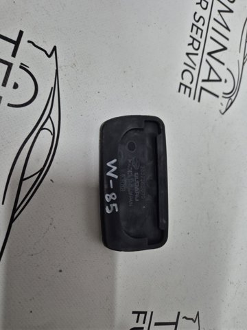 SUBARU 36023KE000 в наличии Днепр