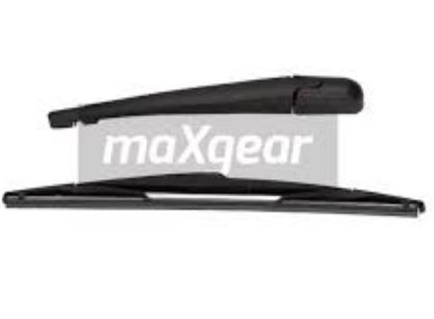 MAXGEAR 390202 Рычаг-поводок стеклоочистителя заднего стекла в наличии Кривой Рог