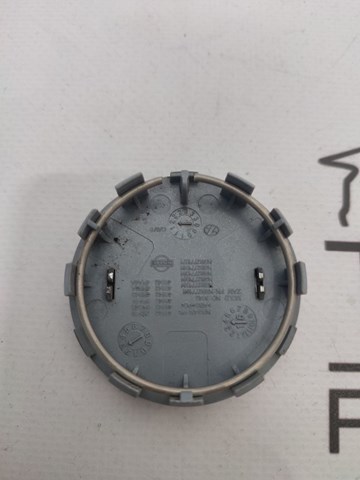 403424RB4B NISSAN купить в Ужгород