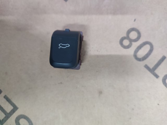 Кнопка салону приводу кришки багажника (двері 3/5-ї (ляди) 4H0959831A