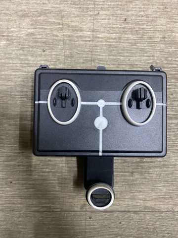 4M8959795N VAG купить в Украина