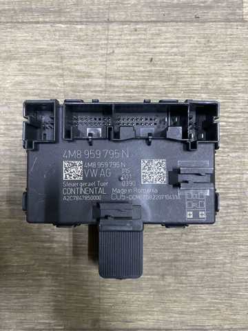 VAG 4M8959795N в наличии Ирпень