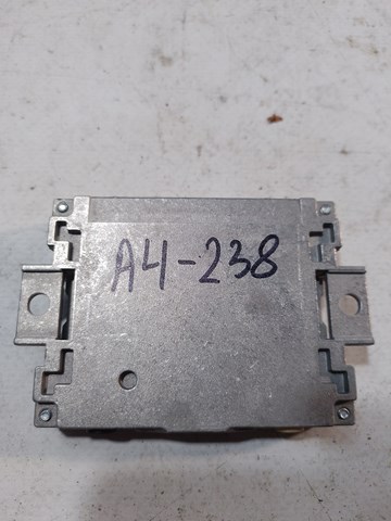 4N0035456A купить Винница