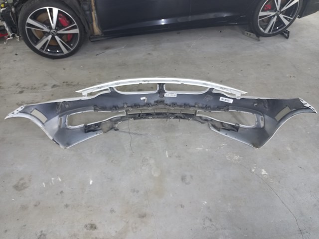 51117294651 BMW купить в Одесса