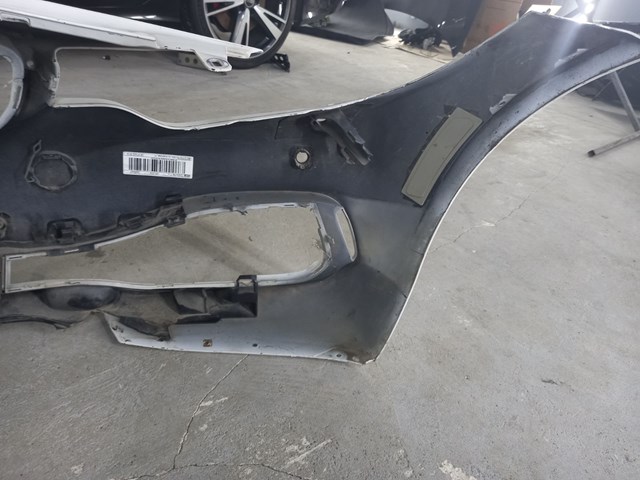 BMW 51117294651 в наличии Харьков