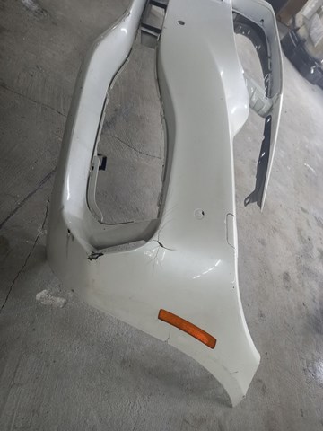 51117294651 BMW купить в Хмельницкий