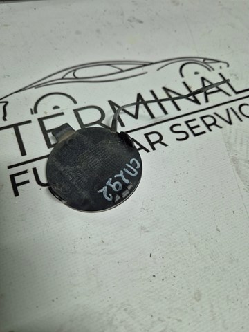 51117294652 BMW купить в Украина