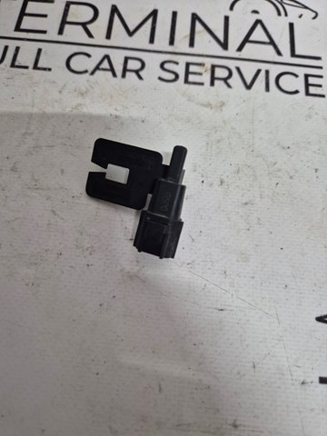 5149265AB CHRYSLER Датчик температуры окружающей среды купить в Львов
