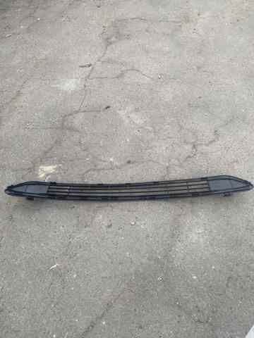 TOYOTA 5311242100 Решетка бампера переднего верхняя в наличии Николаев