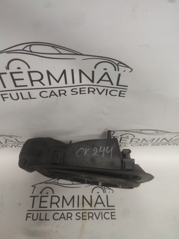 55112780AA CHRYSLER купить в Тернополь