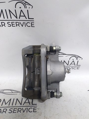58110K0000 HYUNDAI купить в Сумы
