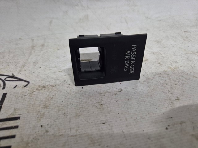 VAG 5NA919234WHS в наличии Хмельницкий