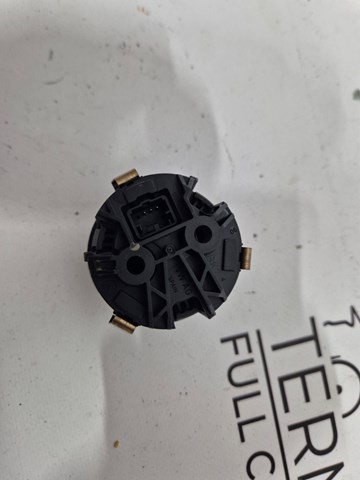 5NA927531ZNX Многофункциональный джойстик управления купить Полтава