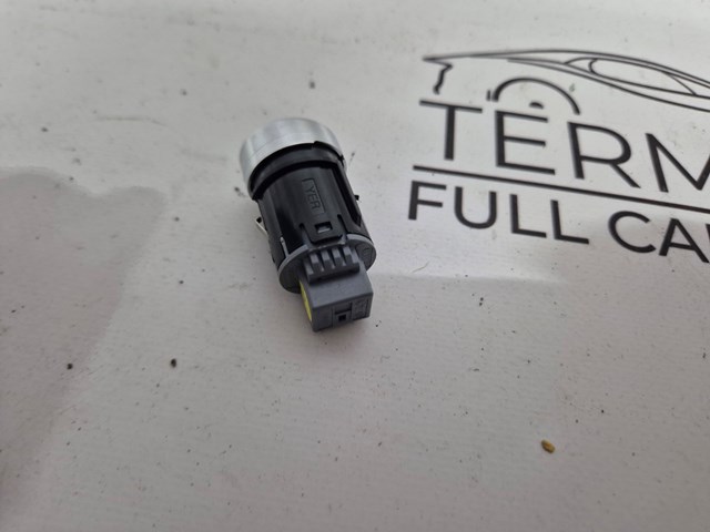 VAG 5NB9598393Q7 Кнопка старт-стоп в наличии Каменское