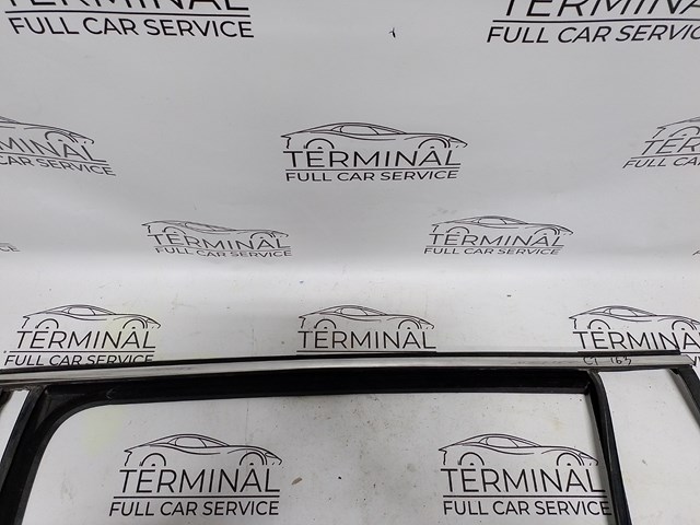 VAG 5NN8396447Z7 в наличии Запорожье