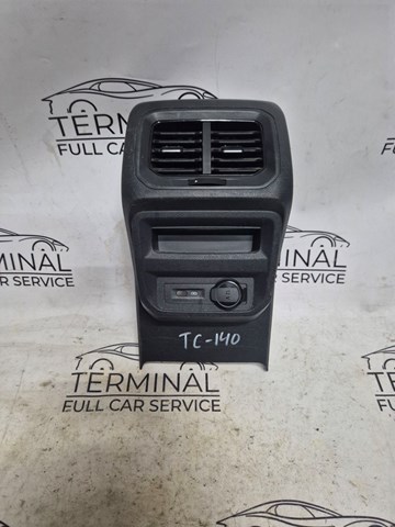 VAG 5NN864298K82V в наличии Ирпень