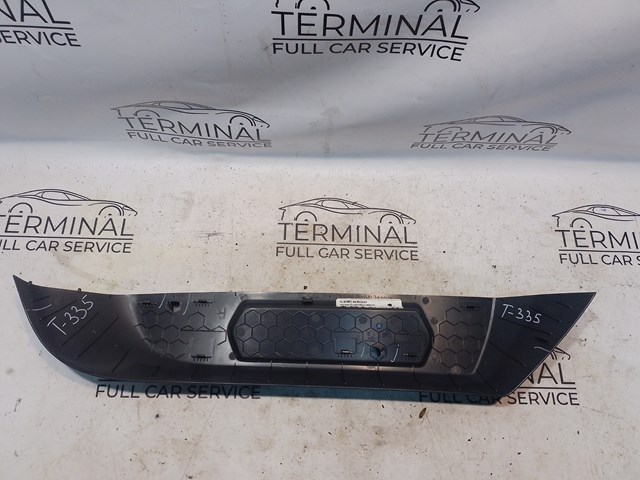 5NN86825482V VAG купить в Ровно
