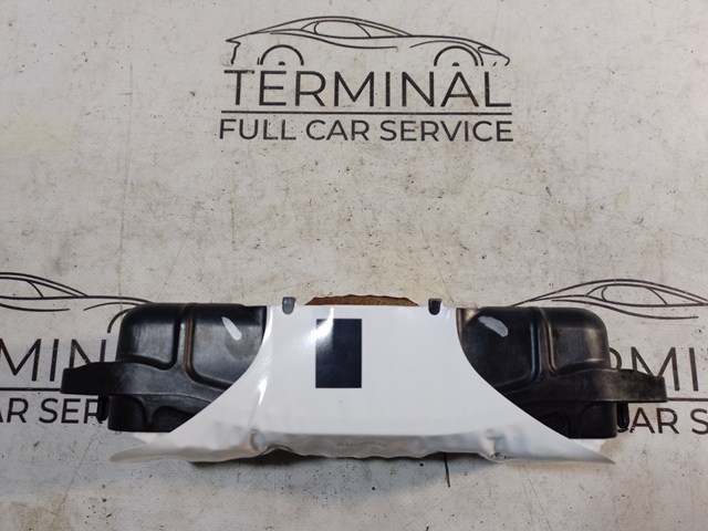 VAG 5NN880204M Подушка безопасности (AIRBAG) пассажирская в наличии Тернополь
