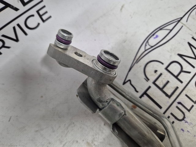 5QB816738D VAG купить в Запорожье