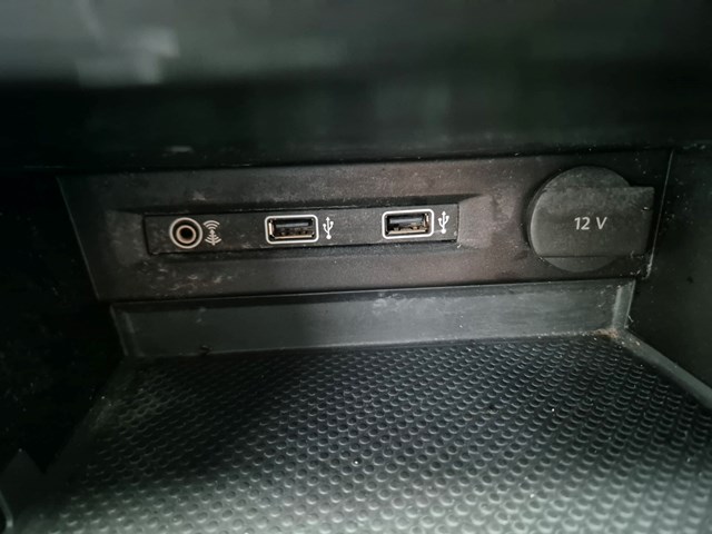 5TA863324DHZN VAG купить в Житомир