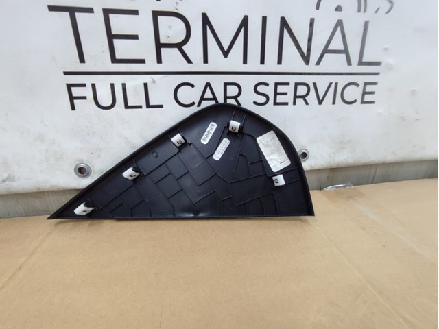 5UT70DX9AA CHRYSLER купить в Запорожье