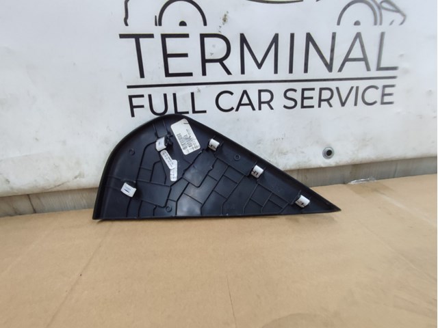 5UT72DX9AA CHRYSLER купить в Ровно