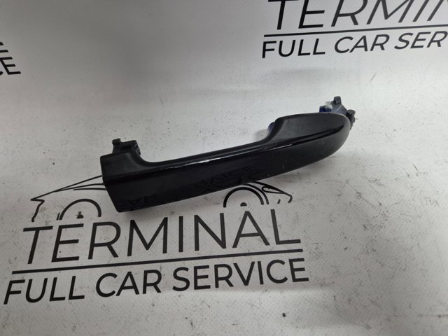 SUBARU 61169CA000 в наличии Каменское