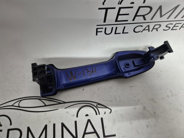 SUBARU 61169CA000 в наличии Львов