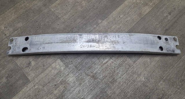 Балка бампера переднего 620303JA0A NISSAN