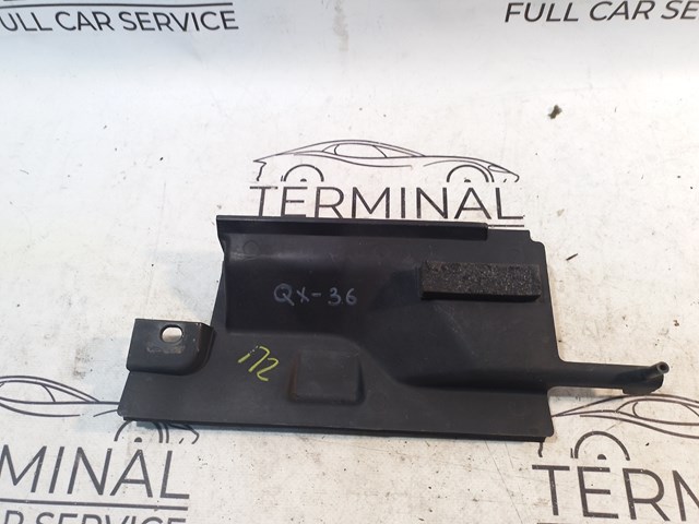 625423JA0A NISSAN купить в Запорожье