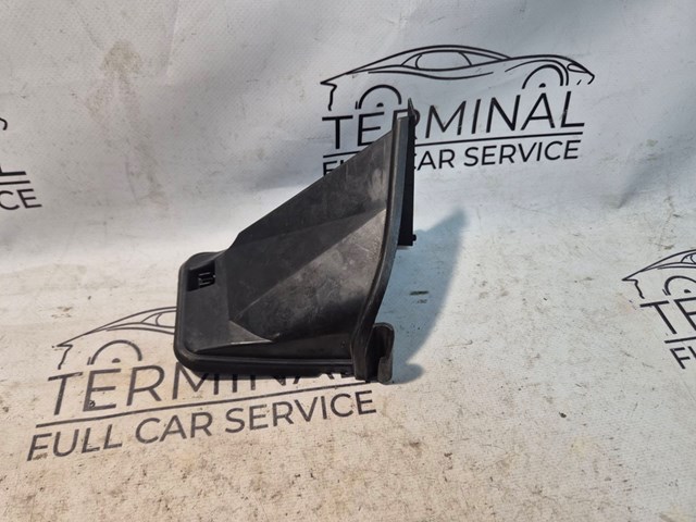 64318409057 BMW купить в Одесса