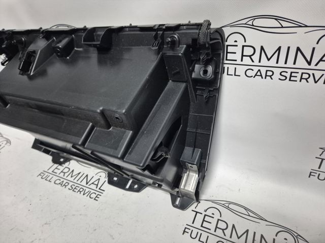 SUBARU 66121FL020VH Ящик перчаточный (бардачок) в наличии Каменское