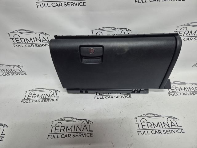 SUBARU 66121FL020VH Ящик перчаточный (бардачок) в наличии Сумы