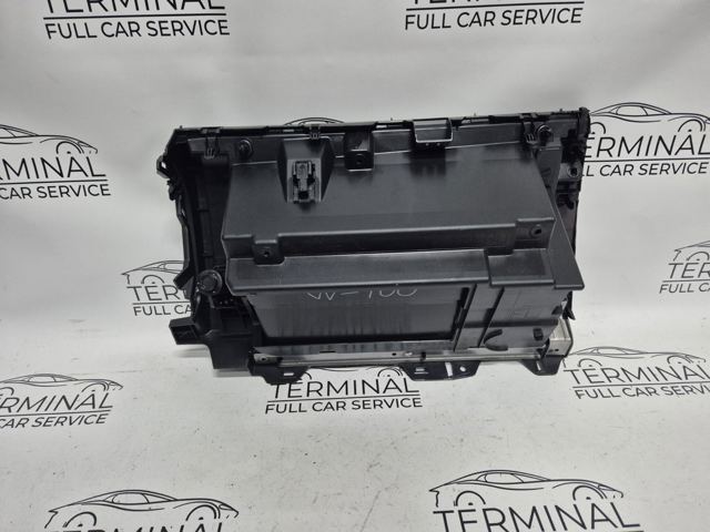 SUBARU 66121FL020VH Ящик перчаточный (бардачок) в наличии Черкассы