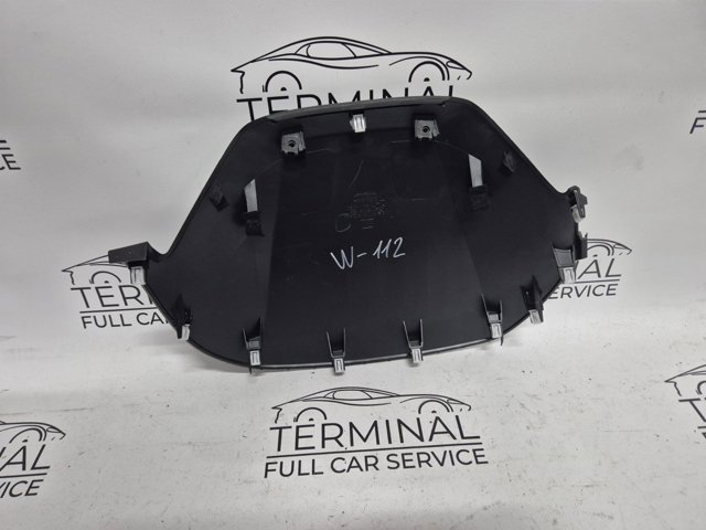 66180VC010 SUBARU купить в Украина