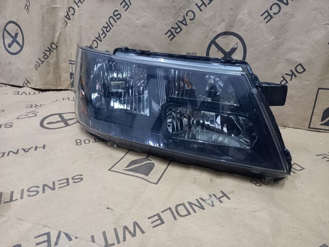 68200084AA CHRYSLER купить в Черновцы