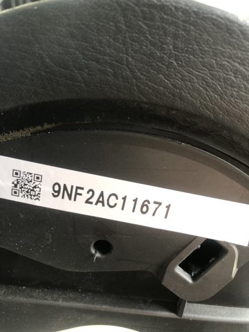 682009NF2A NISSAN купить в Ровно