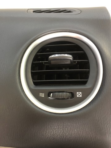 682009NF2A NISSAN купить в Житомир