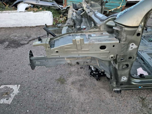 CHRYSLER 68242523AC в наличии Николаев