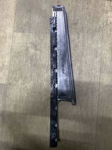 68246271AC CHRYSLER купить в Украина