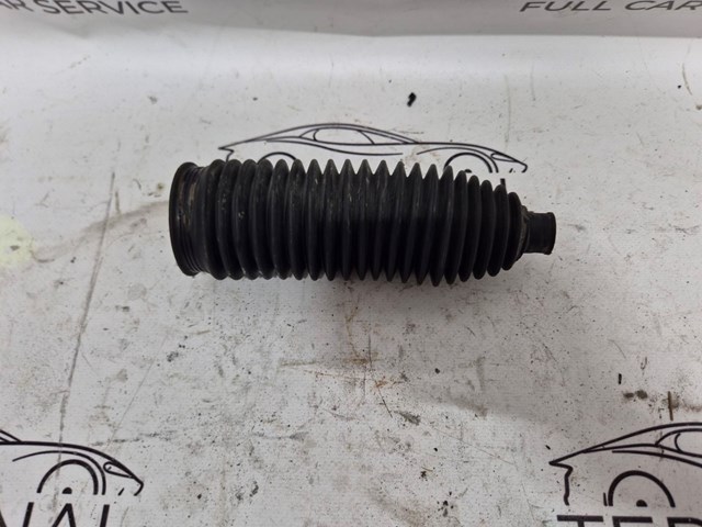 Тяги рулевые 68273357AF CHRYSLER