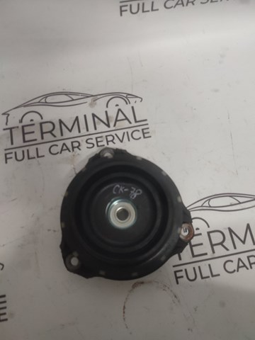 Опора передней стойки 68299201AC CHRYSLER