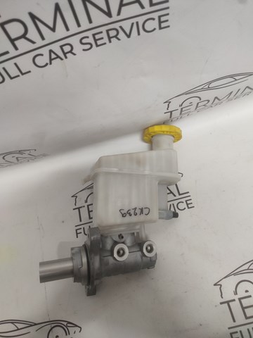 68347156AD CHRYSLER купить в Николаев