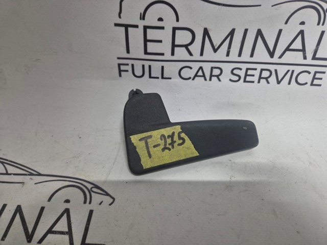 VAG 6R182353382V Ручка открывания капота в наличии Винница