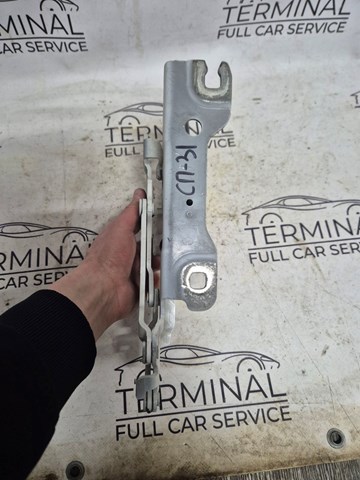 BMW 7336699 в наличии Черновцы