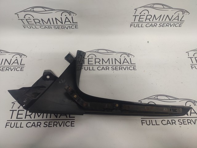 7608778010 TOYOTA купить в Киев