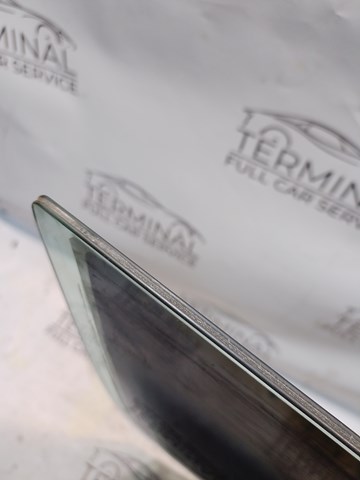 803009NC0A NISSAN Стекло двери передней правой купить в Чернигов