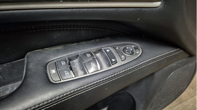NISSAN 809A19NF5A в наличии Харьков