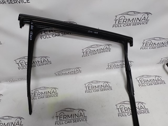 VAG 80A839432C в наличии Хмельницкий